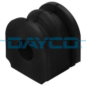 Acquista Kit cinghia distribuzione, pompa acqua da DAYCO KTBWP2213 a buon mercato per soli 105,61 €