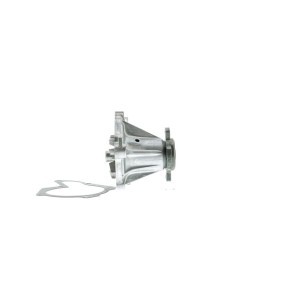 Comprar Bomba de agua de AISIN WPS-007 a bajo precio de 37,15 €