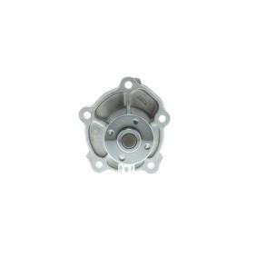Comprar Bomba de agua de AISIN WPS-037V a bajo precio de 48,12 €