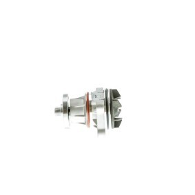 Achetez des Pompe à eau AISIN WPS-901 à prix pour 136,72 €