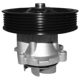 Achetez des Pompe à eau AISIN WPS-908 à prix pour 51,98 €