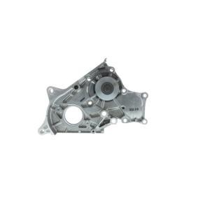 Acquista Pompa acqua da AISIN WPT-004 a buon mercato per soli 52,72 €