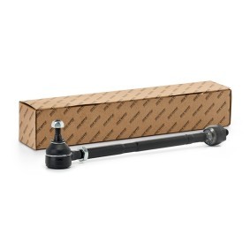 Achetez des Biellette de direction goCORE GCB840049 à prix pour 89,69 €