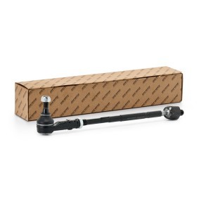 Kjøp Parallellstag / styrestag av goCORE GCB840051 til den lave prisen 928,36 NOK