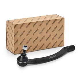 Achetez des Rotule de direction goCORE GCI140154 à prix pour 44,24 €