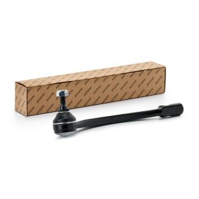 Achetez des Rotule de direction goCORE GCI140176 à prix pour 43,21 €