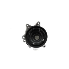 Acquista Pompa acqua da AISIN WPT-106V a buon mercato per soli 47,38 €