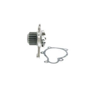Achetez des Pompe à eau AISIN WPY-007 à prix pour 59,06 €