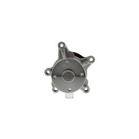 Achetez des Pompe à eau AISIN WPY-025 à prix pour 62,12 €