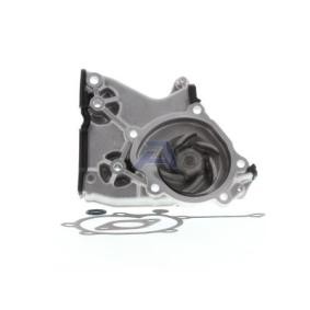 Achetez des Pompe à eau AISIN WPZ-002 à prix pour 53,95 €