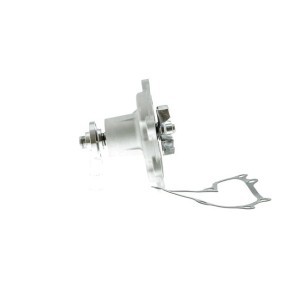 Achetez des Pompe à eau AISIN WPZ-009 à prix pour 72,13 €