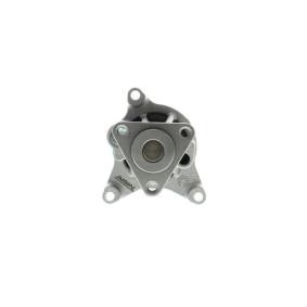 Achetez des Pompe à eau AISIN WPZ-033V à prix pour 46,38 €