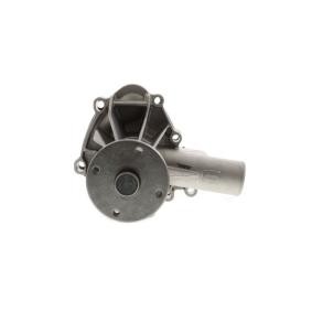 Achetez des Pompe à eau AISIN WV-006 à prix pour 69,77 €