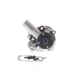 Achetez des Pompe à eau AISIN WV-007 à prix pour 52,31 €