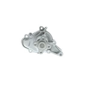 Achetez des Pompe à eau AISIN WY-004 à prix pour 43,99 €