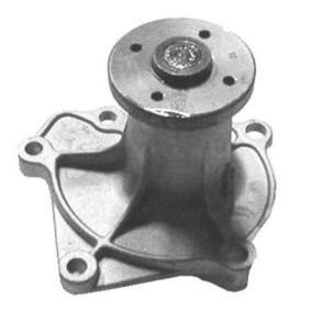 Achetez des Pompe à eau AISIN WZ-004 à prix pour 84,69 €