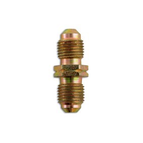 Adapter, Bremsleitung von Connect