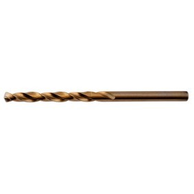 Acquista Punta elicoidale per metallo da Connect 35139 a buon mercato per soli 150,80 €