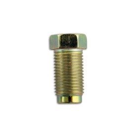 Schraube, Bremsscheibe von Connect