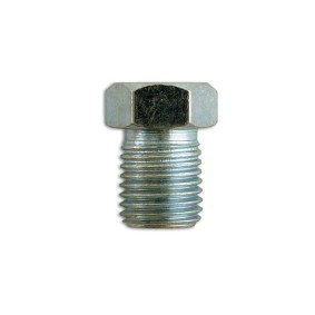 Schraube, Bremsscheibe von Connect