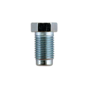 Schraube, Bremsscheibe von Connect