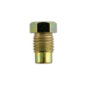 Schraube, Bremsscheibe von Connect