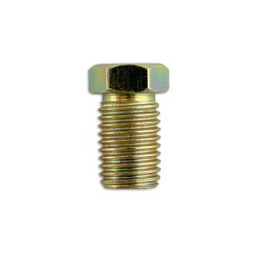 Schraube, Bremsscheibe von Connect