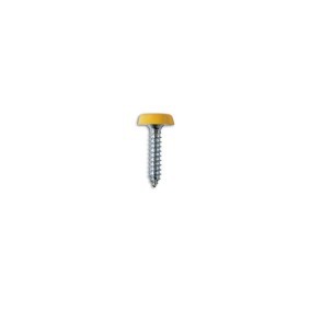 Acquista Vite per targa da Connect 31547 a buon mercato per soli 42,59 €