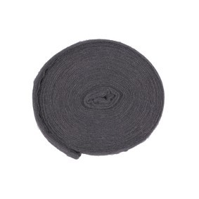 Acquista Cotone lucidante da Connect 32122 a buon mercato per soli 33,66 €