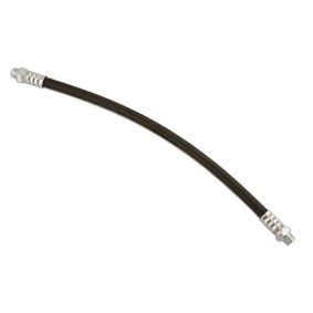 Acquista Tubo flessibile, Ingrassatore a pressione da Connect 31250 a buon mercato per soli 39,48 €
