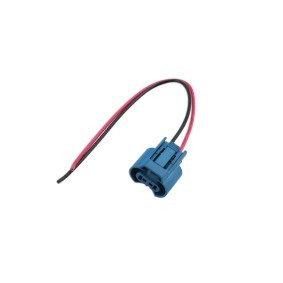 Acquista Serie di maschi per filettare da Connect 32032 a buon mercato per soli 89,24 €
