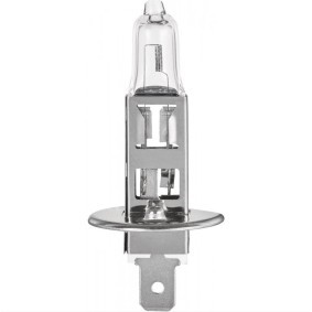 Köp Glödlampa, fjärrstrålkastare av Formula 1 10756 till det låga priset 312,70 kr