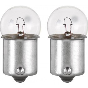 Köp Glödlampa, skyltbelysning av Formula 1 10763 till det låga priset 292,66 kr