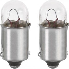 Köp Glödlampa, skyltbelysning av Formula 1 10765 till det låga priset 328,72 kr