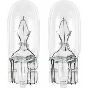 Achetez des Ampoule, éclairage intérieur Formula 1 10767 à prix pour 15,67 €