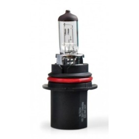 Glühlampe, Fernscheinwerfer von TECH