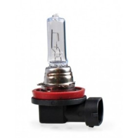 CHRYSLER Glühlampe, Fernscheinwerfer von TECH