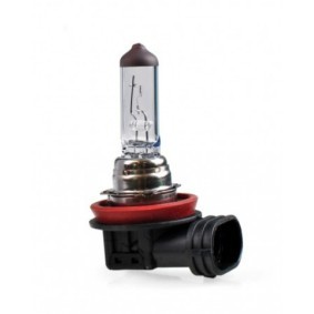 DACIA Glühlampe, Fernscheinwerfer von TECH