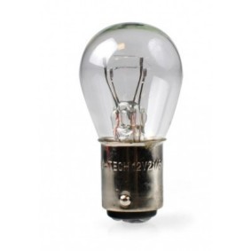 Blinkerbirne von TECH Z15