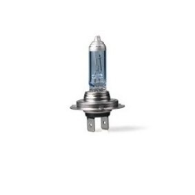 AUDI Glühlampe, Fernscheinwerfer von TECH