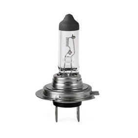 Glühlampe, Fernscheinwerfer von TECH ZHD907