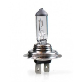 Glühlampe, Fernscheinwerfer von TECH günstig für 12,17 €