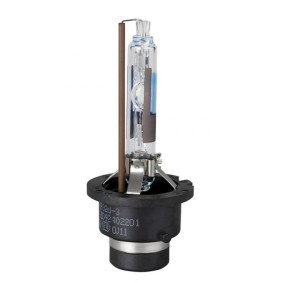 Compre Lâmpada de xénon da TECH PTZSWD2R-DUO a um preço baixo por 44,38 €