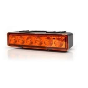 Acquista Proiettore rotante da TECH WLB11731Y a buon mercato per soli 69,18 €