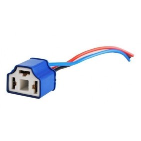 Kabelreparatursatz, Hauptscheinwerfer von TECH günstig für 15,17 €