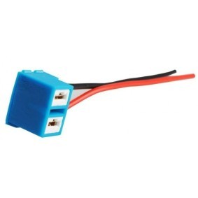 Kabelreparatursatz, Hauptscheinwerfer von TECH günstig für 13,91 €