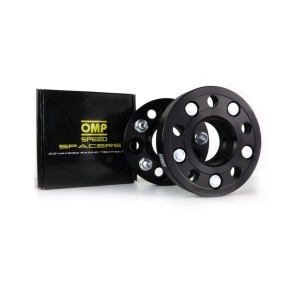 Compre Alargamento de via da OMP OMPS09112001 a um preço baixo por 68,89 €
