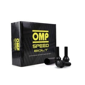 Radschraube von OMP