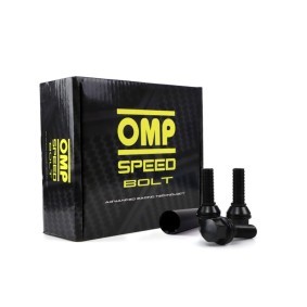 Radschraube von OMP