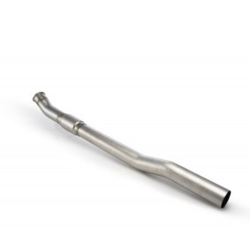Acquista Tubo gas scarico da Remus 754019 1000 a buon mercato per soli 232,28 €